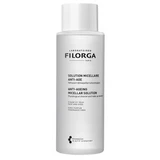 Filorga Anti-Ageing Mizellenwasser, 400ml