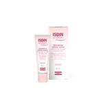 Isdin Frau Vulvar Feuchtigkeitscreme 30g
