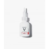 Vichy Liftactiv Retinol Diep Rimpelserum 30ml