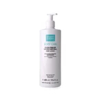 Martiderm Hydra-Firming feuchtigkeitsspendende Körperlotion 400ml