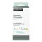 Suavinex Pflaster mit Citronella 36 Pflaster