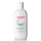 Topicrem DS+ Intensieve anti-roos shampoo 125 ml