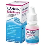 Artelac Rebalance Ophthalmische Lösung Multidose, 10ml