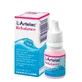 Artelac Rebalance Ophthalmische Lösung Multidose, 10ml