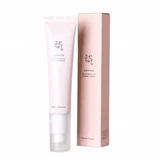 Schoonheid van Joseon Revive Oogserum Ginseng Retinal 30ml