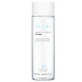 Talika Skintelligence Hydra Agua Micelar 200ml