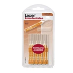 Lacer Extrafine Soft Interdentals 10u