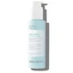 Sensilis Azelaic Peel 100ml