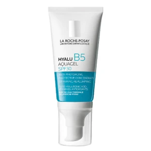 La Roche Posay Hyalu B5 UV-serum SPF 30 50ml