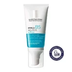 La Roche Posay Hyalu B5 UV-serum SPF 30 50ml