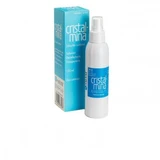 CRISTALMINA 10 MG/ML TOPICAL SOLUTION 1 BOTTLE 125 ML
