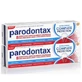 Parodontax DUPLO Komplett 2 x 75ml