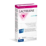 Pileje Lactibiane CND 10M 30 kapsułek: ceny i cechy