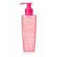 Bioderma Sensibio Moussant Gel 200ml
