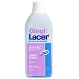 Lacer Gingilacer Mundspülung 1000 ml