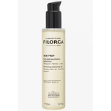Filorga Skin Prep Make-up Remover Oil 150ml