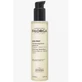 Filorga Skin Prep Make-up Verwijderingsolie 150ml