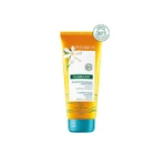 Klorane Polysianes After Sun Shampoo 200ml