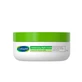 Cetaphil Leichte Nacht-Feuchtigkeitspflege 48ml