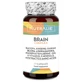 Nutralie Brain Complex 60 Kapseln