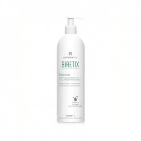 Biretix-Reinigungsmittel 400ml