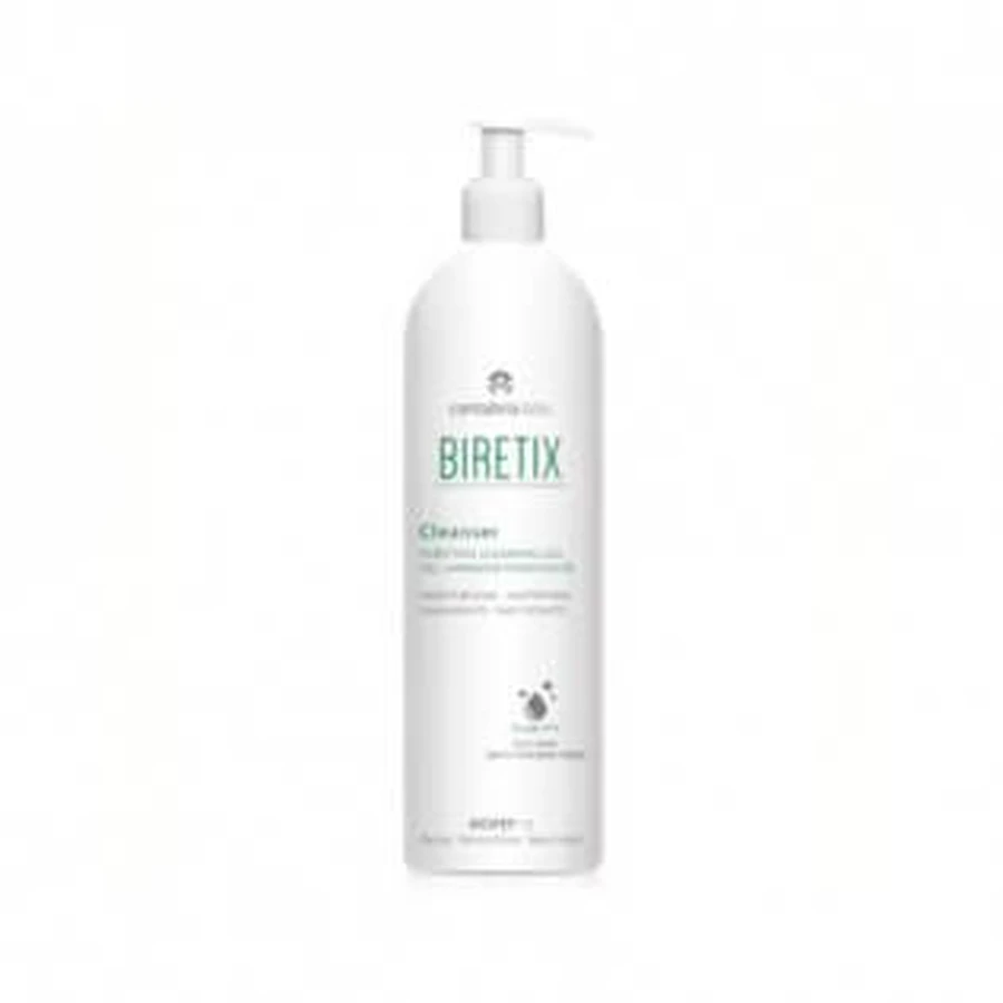Biretix-Reinigungsmittel 400ml