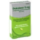 Dulcolax