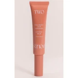Twee Polen Lippenbalsem Zelfverzekerd 11ml