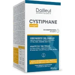 Cystiphane Anagen 90 Comprimidos
