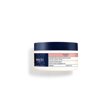Phyto Colour Beschermend Masker, 200 ml