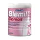 Blemil Plus Comfort 800g