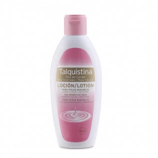 Talchistine Lotion 200ml