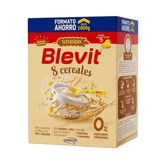 Blevit SF 8 Graan 1000g