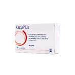 Sifi Ocuplus 30 tablets