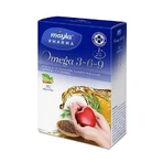 Mayla Omega 3-6-9 30 capsules