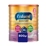 Enfamil Premium Comfort 800 g