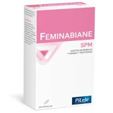 Pileje Feminabiane Concepcion 30 Tabletten + 30 Kapseln