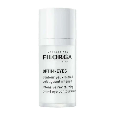 Filorga Optim Ogen 15 ml