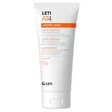 Leti AT4 Emollient Body Cream für atopische und/oder trockene Haut 200ml