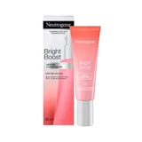 Neutrogena Bright Boost Aufhellendes Serum 30ml