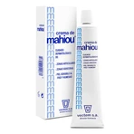 Mahiou Cream 75ml: ceny i cechy