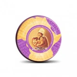 African Gold Cica 1 Jar 50ml