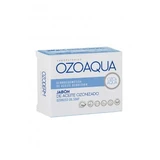 Ozoaqua Jabón de Aceite Ozonizado 100g