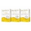 Imedeen Time Perfection PACK 1+1=3, 180 Tabletten