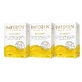Imedeen Time Perfection PACK 1+1=3, 180 Tabletten