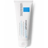 La Roche Posay Cicaplast Baume B5 Verzachtende Herstellende Balsem, 100ml