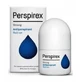 Perspirex Strong Antitranspirant Roll-On, 20 ml