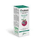 Aboca Oroben Mondwater 150 ml