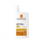 La Roche Posay Anthelios Fluido Invisibile Non Profumato 50+ 50ml