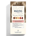 Phyto Colour 8.1